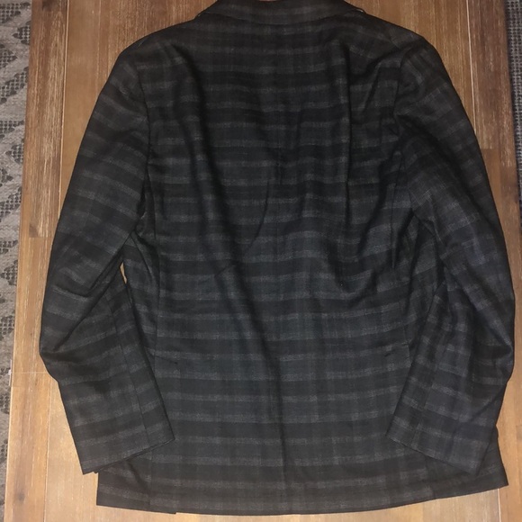 NWT Vince Camuto dell’aria suit jacket blazer. - Picture 5 of 8